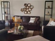 Vivienda de lujo en venta Quito, Provincia de Pichincha