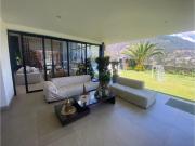Vivienda de lujo en venta Quito, Provincia de Pichincha