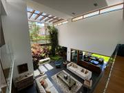 Vivienda de lujo en venta Quito, Provincia de Pichincha