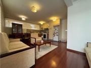 Vivienda de lujo en venta Quito, Provincia de Pichincha Vivienda de lujo en venta Quito, Provincia de Pichincha