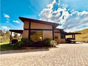 Vivienda de lujo en venta Retiro, Colombia