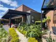 Vivienda de lujo en venta Retiro, Colombia