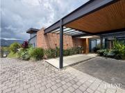 Vivienda de lujo en venta Retiro, Colombia