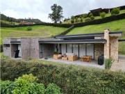 Vivienda de lujo en venta Retiro, Colombia