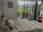 Vivienda de lujo en venta Retiro, Colombia