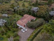 Vivienda de lujo en venta Retiro, Colombia