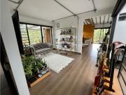 Vivienda de lujo en venta Retiro, Colombia