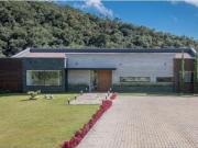 Vivienda de lujo en venta Retiro, Colombia