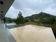 Vivienda de lujo en venta Retiro, Colombia