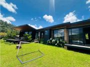 Vivienda de lujo en venta Retiro, Colombia