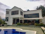 Vivienda de lujo en venta Retiro, Colombia