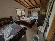 Vivienda de lujo en venta Retiro, Colombia