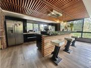 Vivienda de lujo en venta Retiro, Departamento de Antioquia