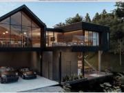 Vivienda de lujo en venta Retiro, Departamento de Antioquia