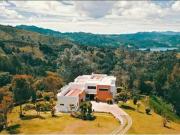 Vivienda de lujo en venta Retiro, Departamento de Antioquia