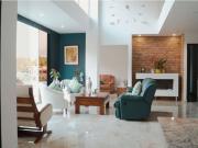 Vivienda de lujo en venta Retiro, Departamento de Antioquia