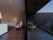 Vivienda de lujo en venta Retiro, Departamento de Antioquia