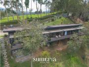 Vivienda de lujo en venta Retiro, Departamento de Antioquia