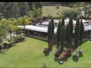 Vivienda de lujo en venta Retiro, Departamento de Antioquia