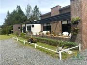 Vivienda de lujo en venta Retiro, Departamento de Antioquia