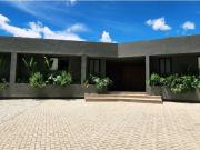 Vivienda de lujo en venta Retiro, Departamento de Antioquia