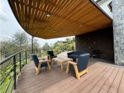 Vivienda de lujo en venta Retiro, Departamento de Antioquia