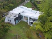 Vivienda de lujo en venta Retiro, Departamento de Antioquia