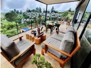 Vivienda de lujo en venta Retiro, Departamento de Antioquia