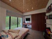 Vivienda de lujo en venta Retiro, Departamento de Antioquia