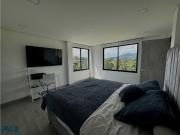 Vivienda de lujo en venta Retiro, Departamento de Antioquia