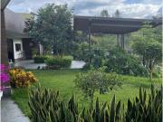 Vivienda de lujo en venta Retiro, Departamento de Antioquia