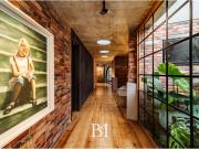 Vivienda de lujo en venta Retiro, Departamento de Antioquia