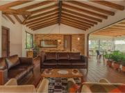 Vivienda de lujo en venta Retiro, Departamento de Antioquia