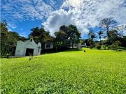 Cortijo de alto standing en venta Retiro, Colombia
