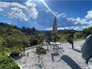 Vivienda de lujo en venta Retiro, Departamento de Antioquia