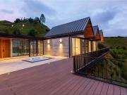 Vivienda de lujo en venta Retiro, Departamento de Antioquia