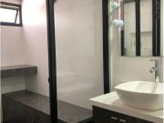 Vivienda de lujo en venta Retiro, Departamento de Antioquia