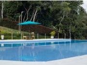 Vivienda de lujo en venta Retiro, Departamento de Antioquia