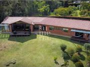 Vivienda de lujo en venta Retiro, Departamento de Antioquia