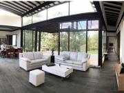 Vivienda de lujo en venta Retiro, Departamento de Antioquia