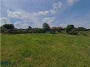 Vivienda de lujo en venta Retiro, Departamento de Antioquia