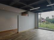 Vivienda de lujo en venta Retiro, Departamento de Antioquia