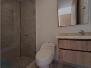 Vivienda de lujo en venta Retiro, Departamento de Antioquia