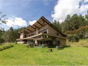 Vivienda de lujo en venta Retiro, Departamento de Antioquia