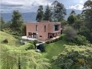 Vivienda de lujo en venta Retiro, Departamento de Antioquia