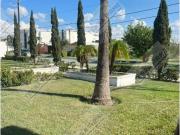 Vivienda de lujo en venta Reynosa, México