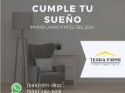 Vivienda de lujo en venta Reynosa, Tamaulipas