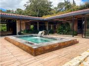 Vivienda de lujo en venta Rionegro, Colombia