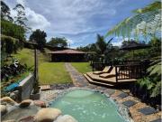 Vivienda de lujo en venta Rionegro, Colombia