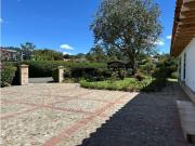 Vivienda de lujo en venta Rionegro, Colombia